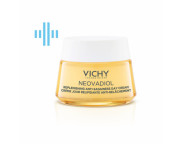 Vichy Neovadiol Post-Menopauza Crema de zi cu efect de refacere a lipidelor si redefinire X 50 ml