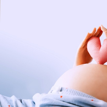 Sarcina pe saptamani – de ce este importanta urmarirea sarcinii