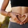 Dieta pentru femeile care se confrunta cu ovare polichistice. Alimente interzise si recomandate