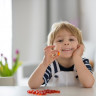 Administrarea de suplimente si vitamine la copii: cand este necesara?