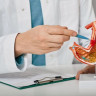Gastrita antrala eritematoasa – cauze, simptome si tratament