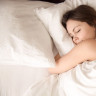 Igiena somnului – sfaturi importante pentru un somn odihnitor