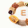 Vitamina E, de la beneficii la surse naturale