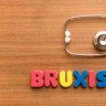 Despre bruxism – cauze, diagnostic si tratament