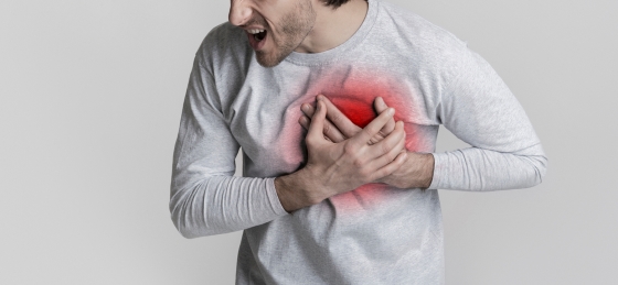infarctul-miocardic-simptome