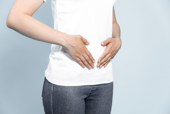 simptome-trompe-uterine-infundate