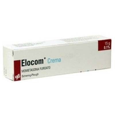 elocon 1mg/g