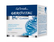 2840 GH3 Classic crema intensiv hidratanta 50ml