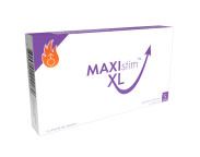 Maxistim XL x 5plicuri