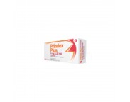 Prindex Plus 4 mg/1,25 mg x 30 compr.