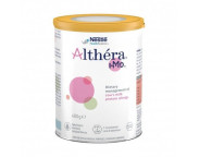Nestle Althera X 400 g