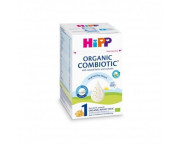 Hipp Organic Combiotic 1, 0+ luni X 800 g