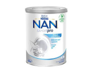 Nestle Nan Fara Lactoza, 0+ luni X 400 g