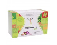 Green Coffee plus x 45 pl
