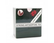 Ceai antiadipos strong 2g x 30pl.CHINA