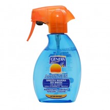 Genera Sun spray pentru calmarea pielii dupa plaja, 250ml