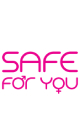 Safeforyou