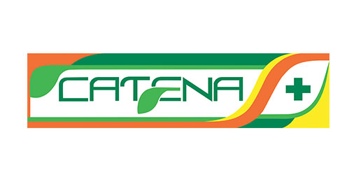 Puterea naturii pentru ingrijirea danturii: Dabur