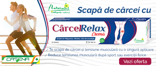 cumpara crema de cataphray pentru articulatii