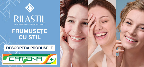 Curatare in profunzime pentru un ten perfect