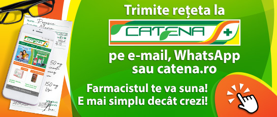 standard internațional pentru tratamentul prostatitei cronice