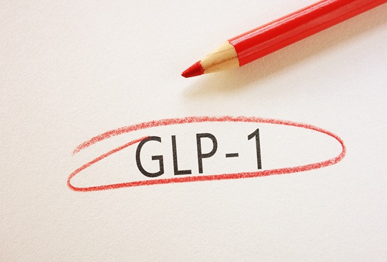 Medicamentele GLP-1 (agonisti ai receptorilor GLP-1): ghid pentru pacienti
