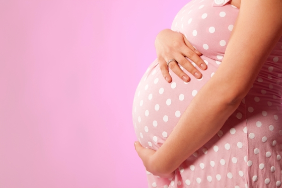 Informatii complete despre saptamana 35 de sarcina