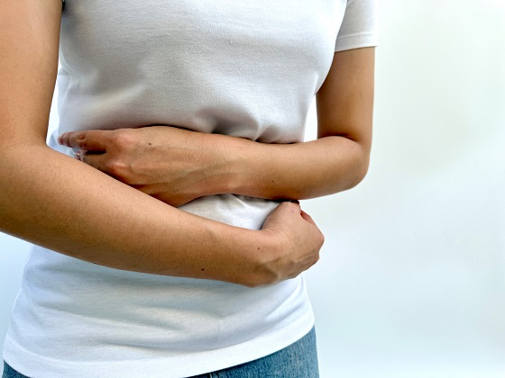 Ileus paralitic: simptome, diagnostic si management