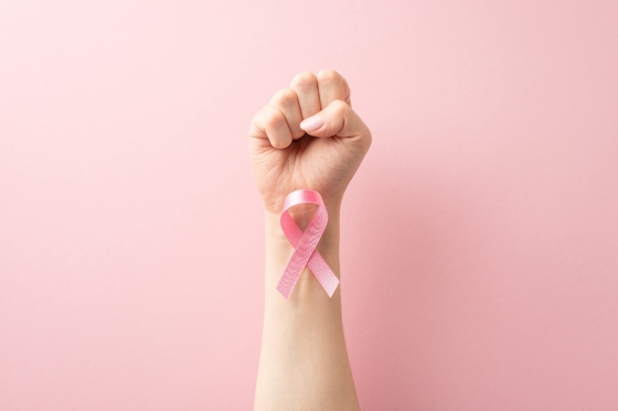 Cancer limfatic – cauze, factori de risc, simptome, tratament