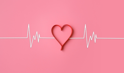 Flutter auricular: ce este, cauze, simptome si solutii eficiente