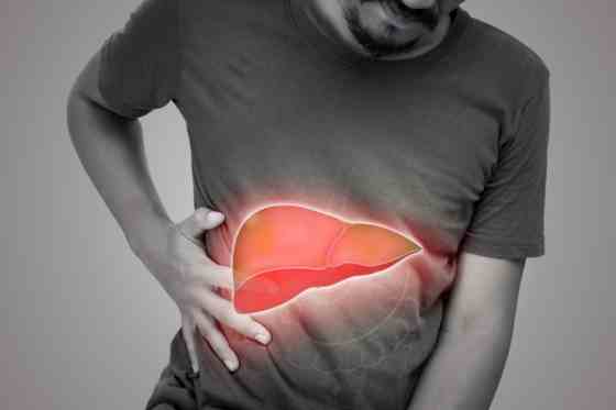 Ciroza hepatica: simptome, cauze, tratament