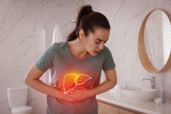 Hemangiom hepatic – informatii despre cauze si tratament