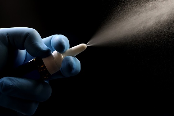 Vaccin antigripal nazal: cum functioneaza, cine poate sa-l faca, beneficii si reactii adverse