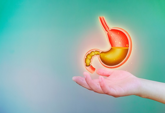 Ce trebuie sa stiti despre aclorhidrie (lipsa acidului gastric)?