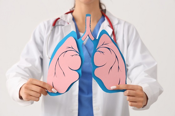 Exista simptome subtile ale bolilor pulmonare care apar inainte de tuse?