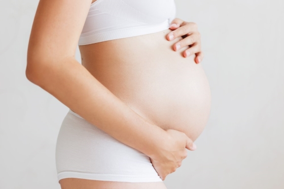 Informatii complete despre saptamana 31 de sarcina
