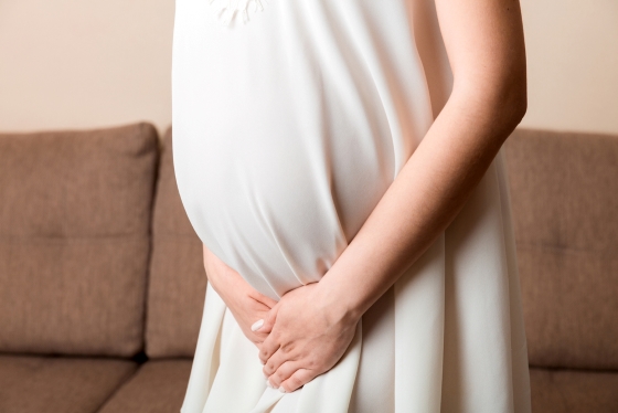 Infectie urinara in sarcina – cauze si preventie