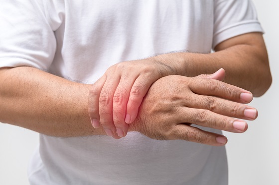 Viata cu sindrom Felty – simptome, cauze, diagnostic si tratament