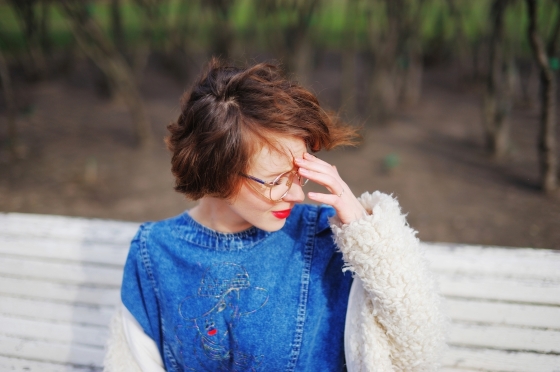 Astenia de primavara: impact psihologic si emotional