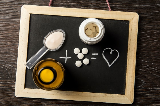 Ce sa mancati in timpul tratamentului cu antibiotice