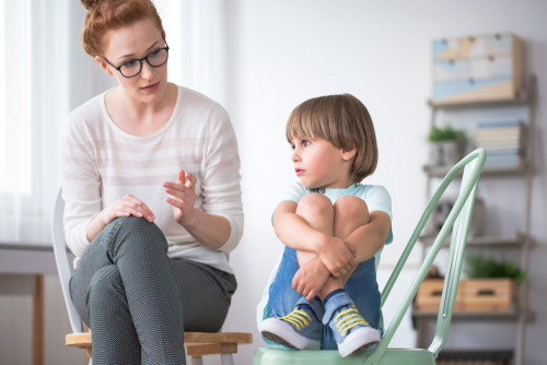 Disfazie: cauze, simptome, diagnostic si tratament complet