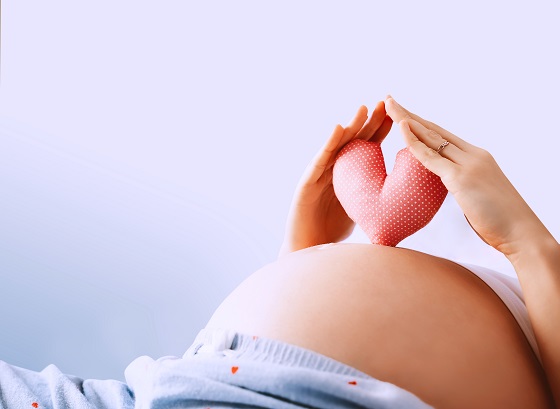 Sarcina pe saptamani – de ce este importanta urmarirea sarcinii