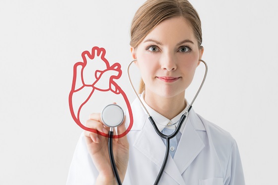 Hipertensiune arteriala la femei: factori de risc, simptome si tratament