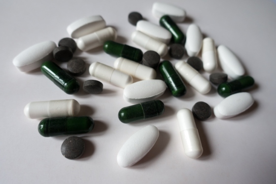 Magneziu bisglicinat: beneficii si utilizari pentru sanatate