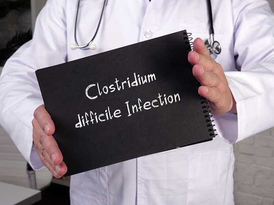 Infectia cu Clostridium difficile: ce ascunde aceasta afectiune si cum o puteti preveni