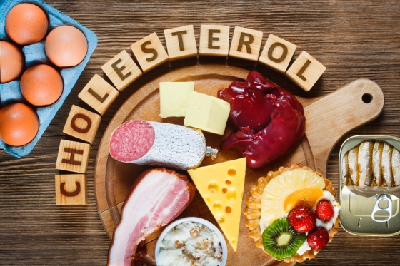 Remedii naturale pentru colesterol marit – cum sa reduceti colesterolul cu ajutorul plantelor