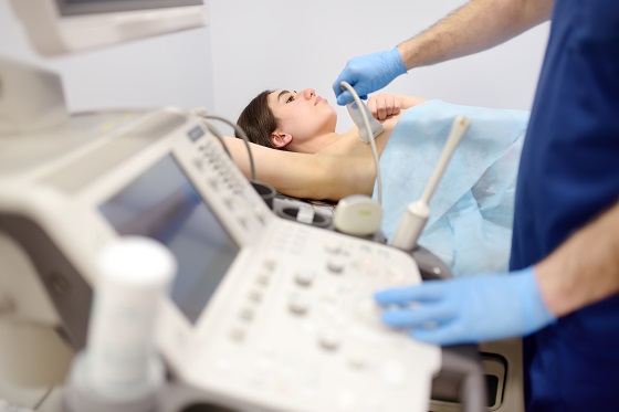 Papilom intraductal: ghid complet pentru intelegerea diagnosticului