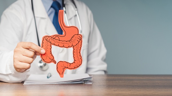 Colita colagenoasa: ce este, cum se manifesta, diagnostic si tratament