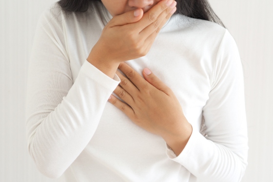 Acalazie: simptome, cauze, impact asupra sistemului digestiv