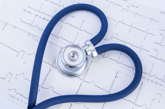 Informatii despre cardiomiopatie